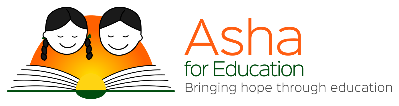 Asha London
